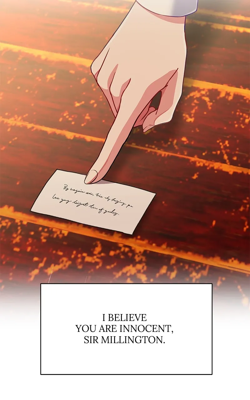 Read Broken Engagement chapter 29 image 123 on Lezhin