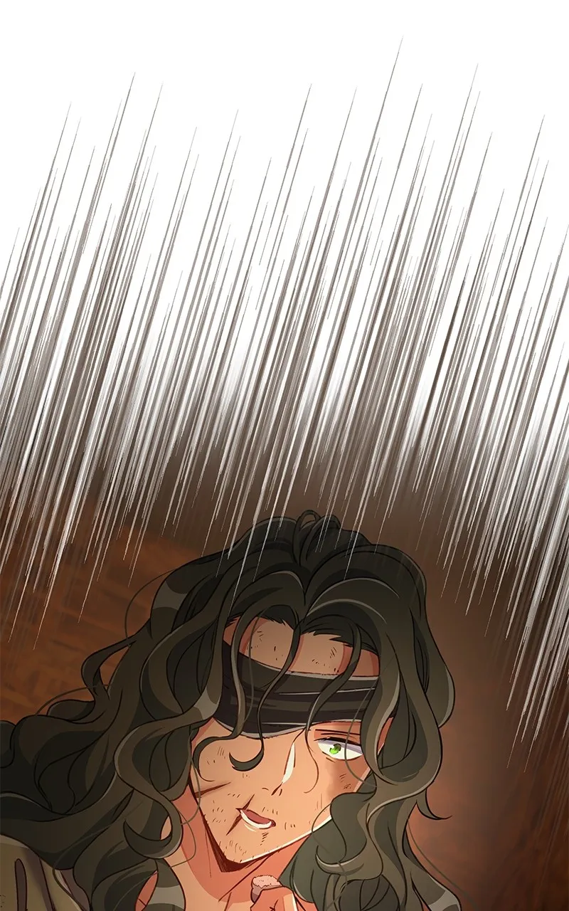 Read Broken Engagement chapter 29 image 124 on Lezhin