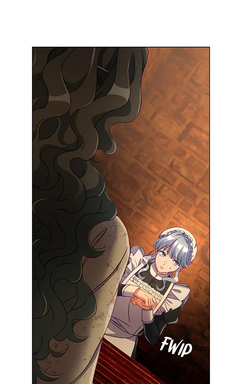 Read Broken Engagement chapter 29 image 126 on Lezhin