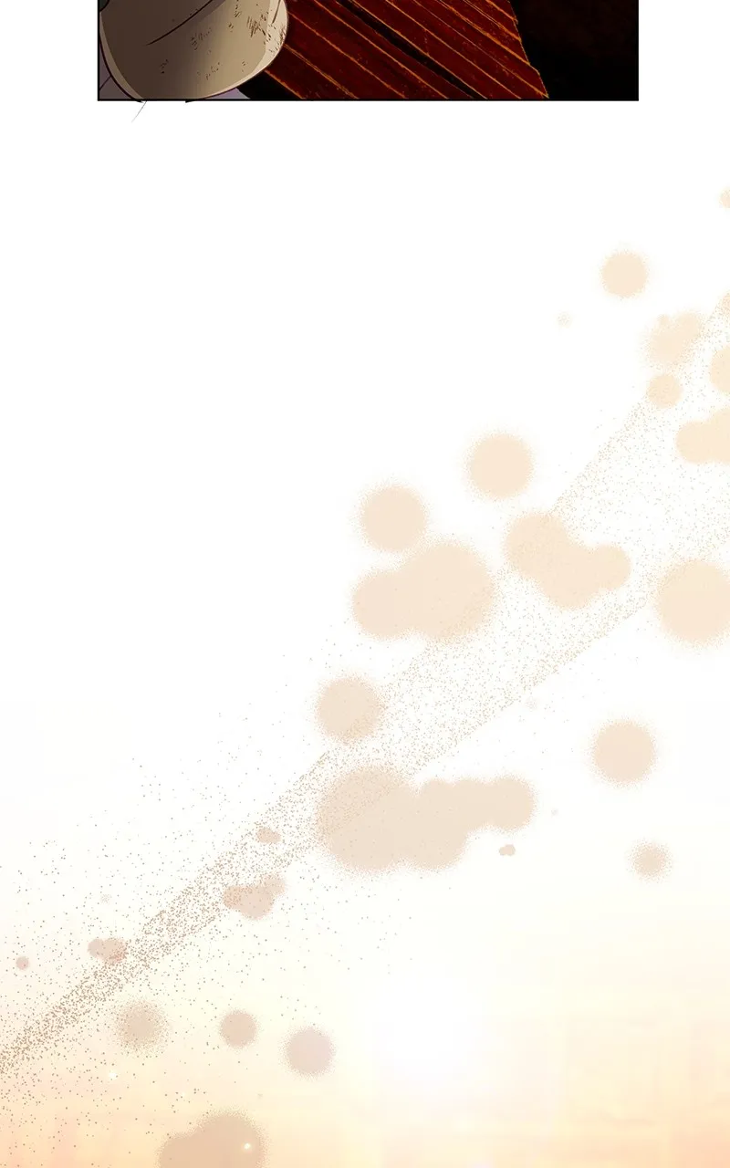 Read Broken Engagement chapter 29 image 127 on Lezhin