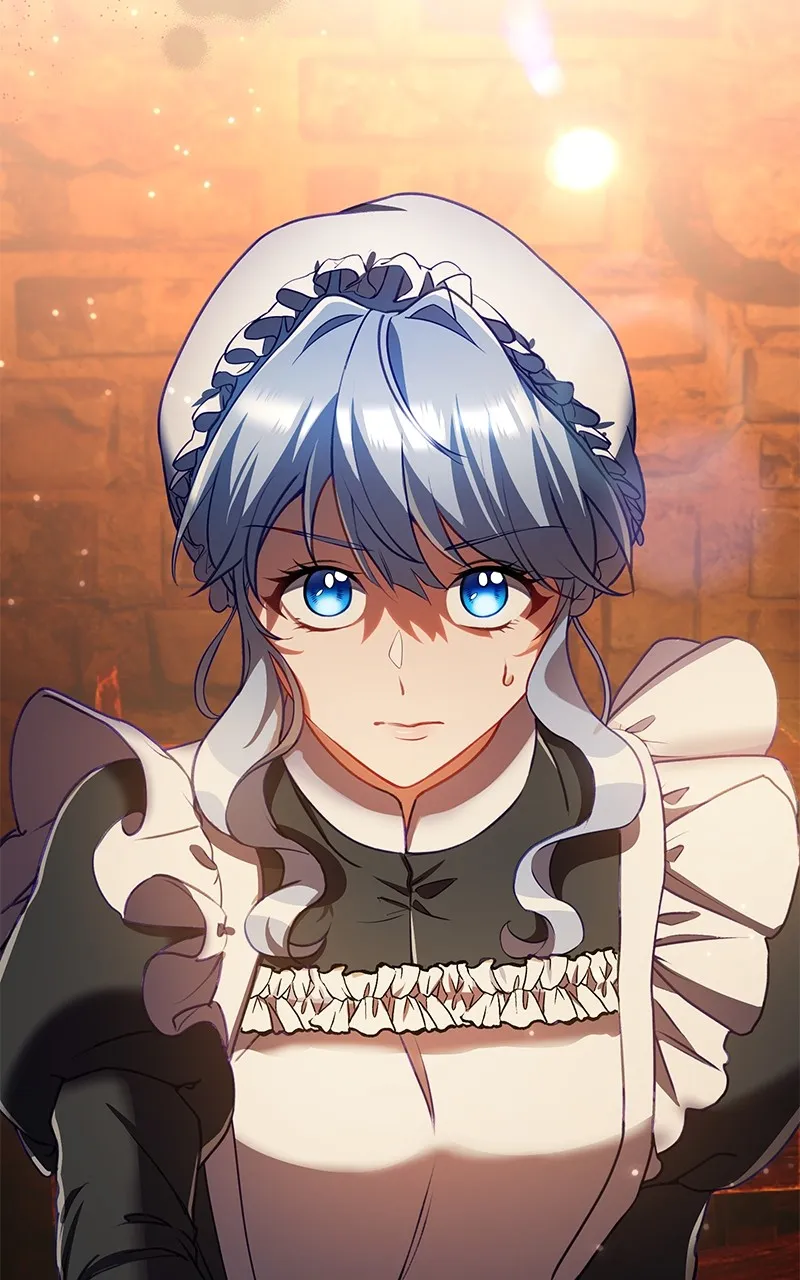 Read Broken Engagement chapter 29 image 128 on Lezhin