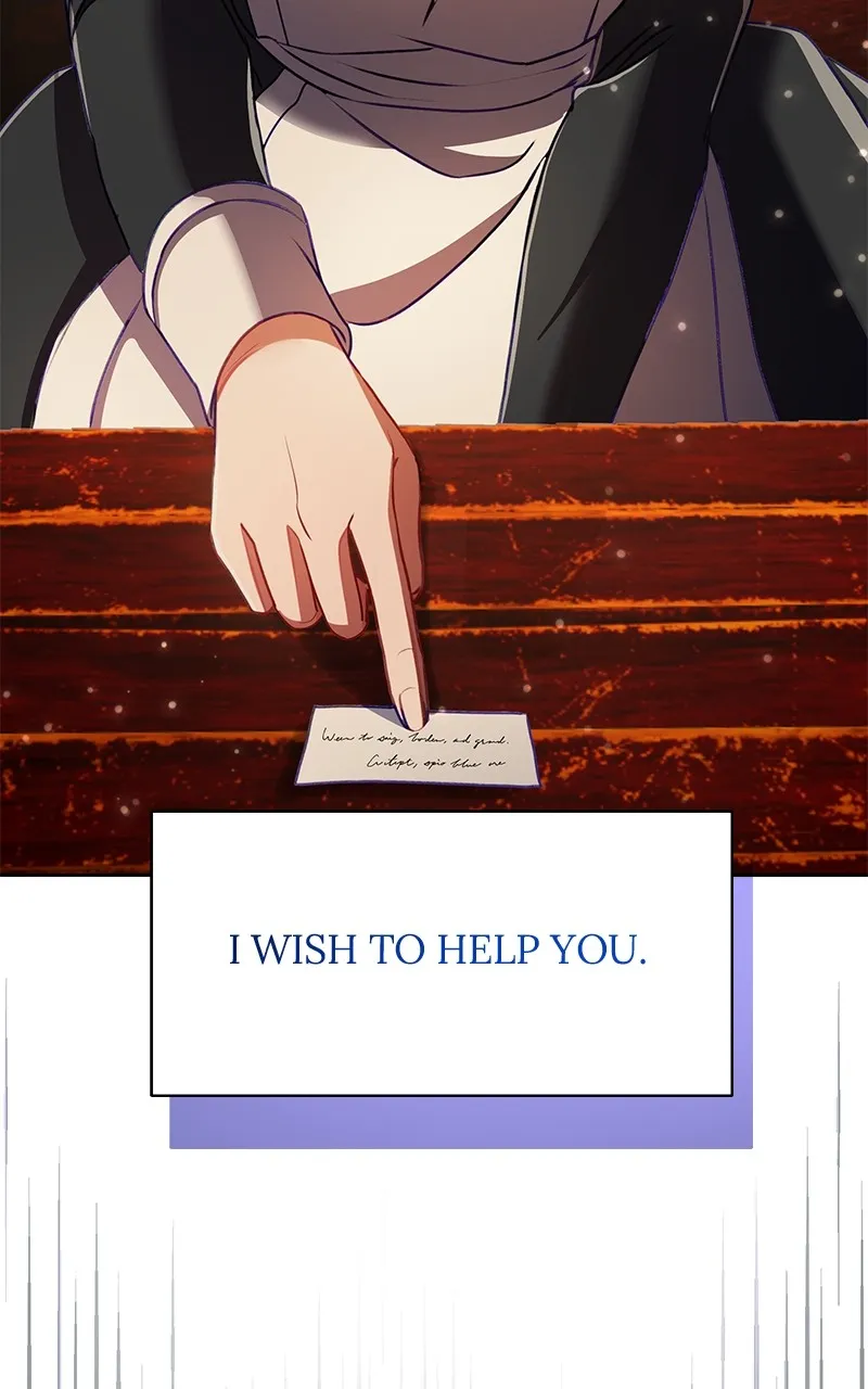 Read Broken Engagement chapter 29 image 129 on Lezhin