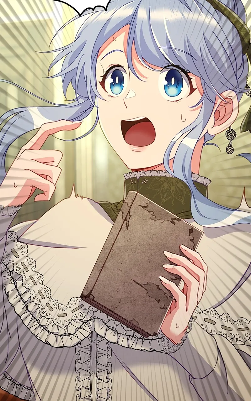 Read Broken Engagement chapter 29 image 13 on Lezhin