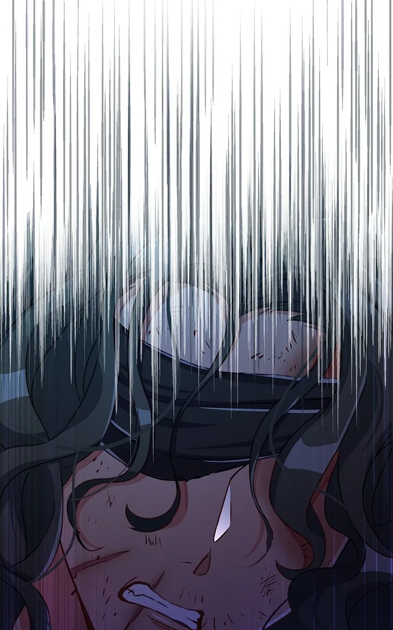 Read Broken Engagement chapter 29 image 130 on Lezhin
