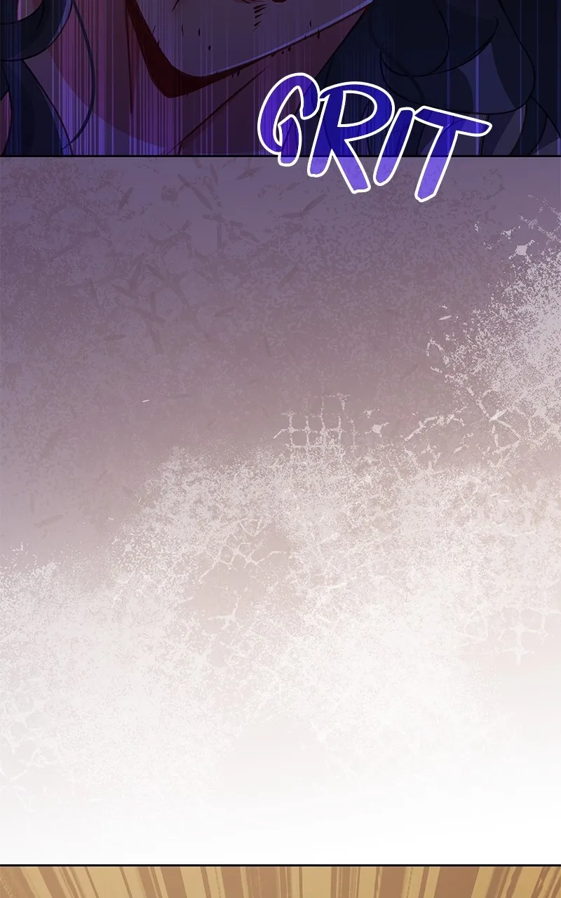 Read Broken Engagement chapter 29 image 131 on Lezhin