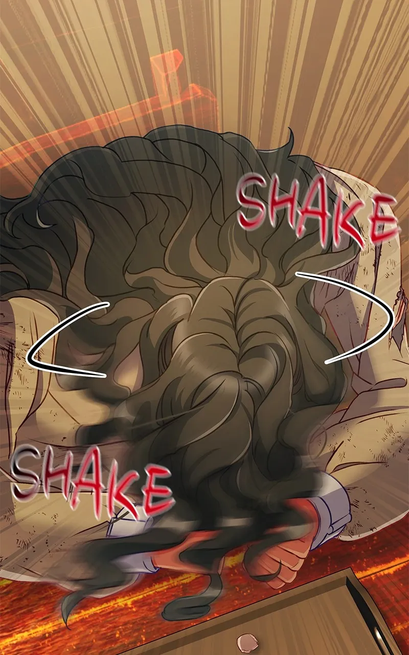 Read Broken Engagement chapter 29 image 132 on Lezhin
