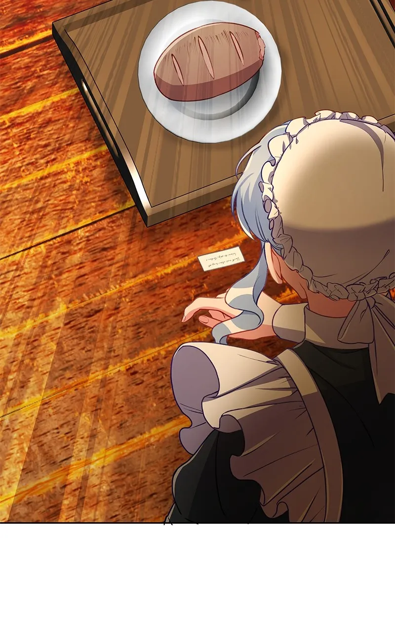 Read Broken Engagement chapter 29 image 133 on Lezhin