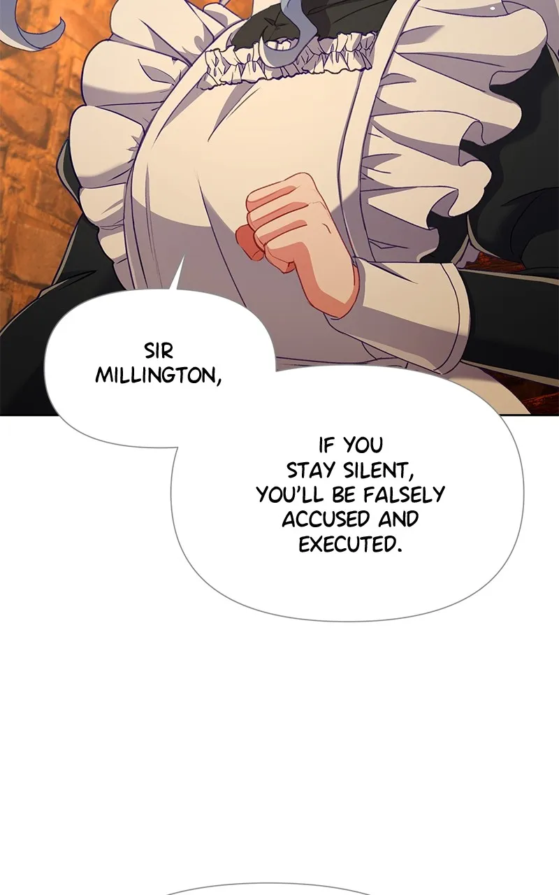Read Broken Engagement chapter 29 image 135 on Lezhin