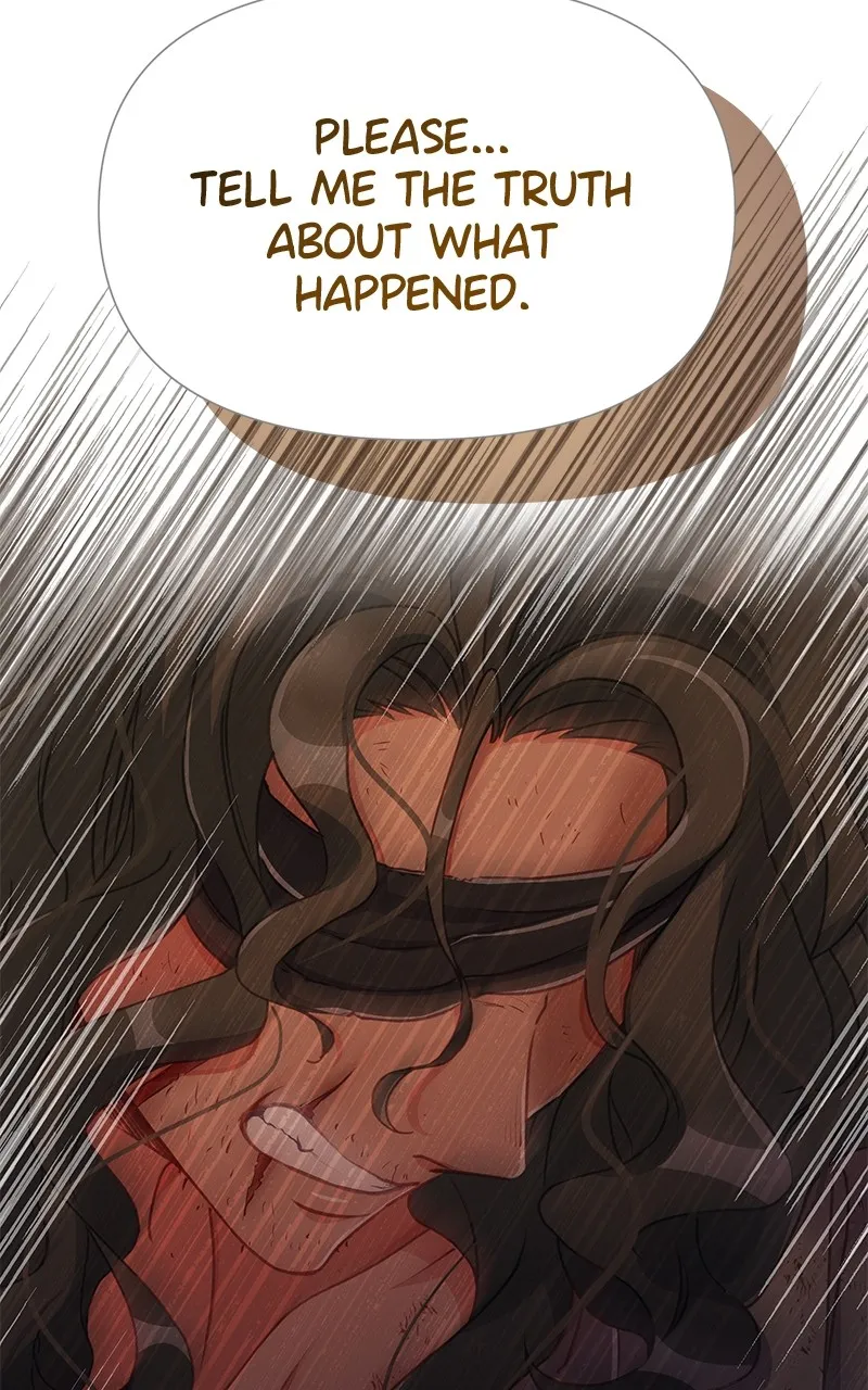 Read Broken Engagement chapter 29 image 136 on Lezhin