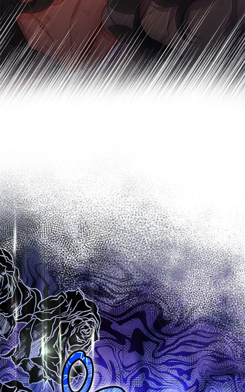 Read Broken Engagement chapter 29 image 137 on Lezhin