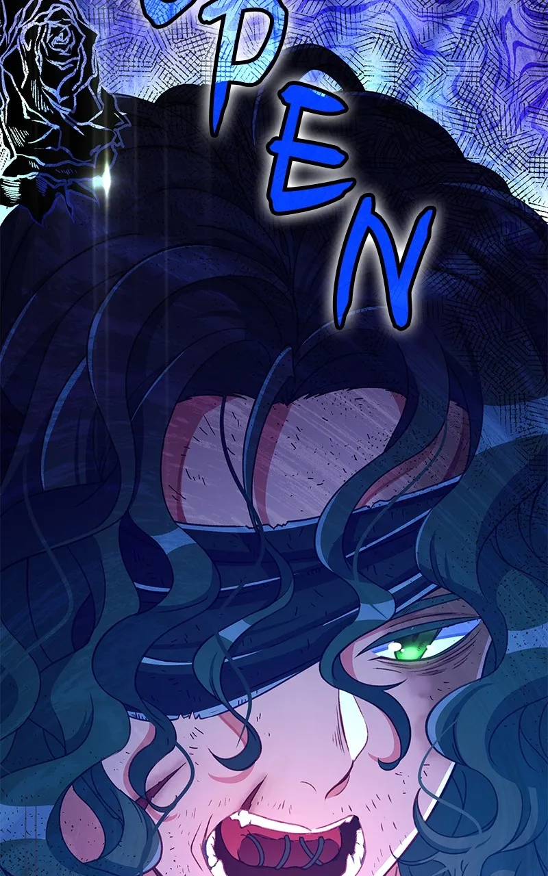 Read Broken Engagement chapter 29 image 138 on Lezhin