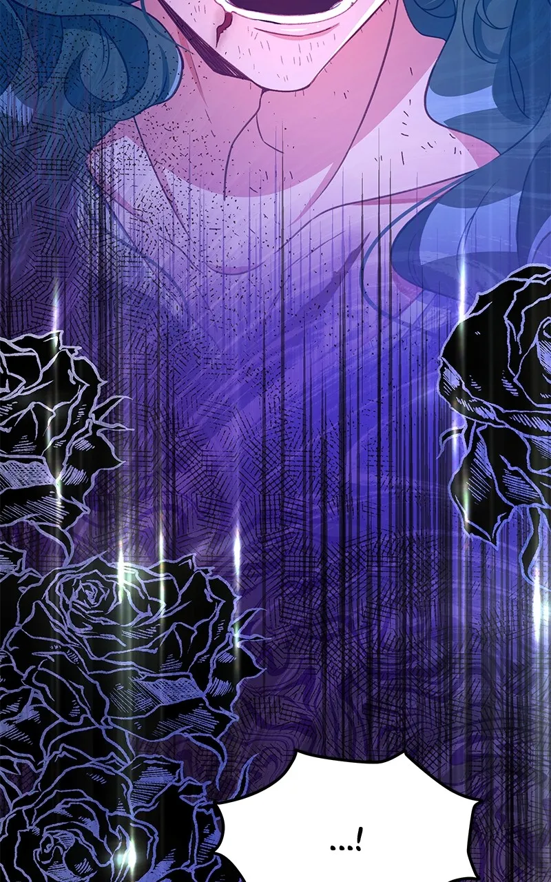 Read Broken Engagement chapter 29 image 139 on Lezhin