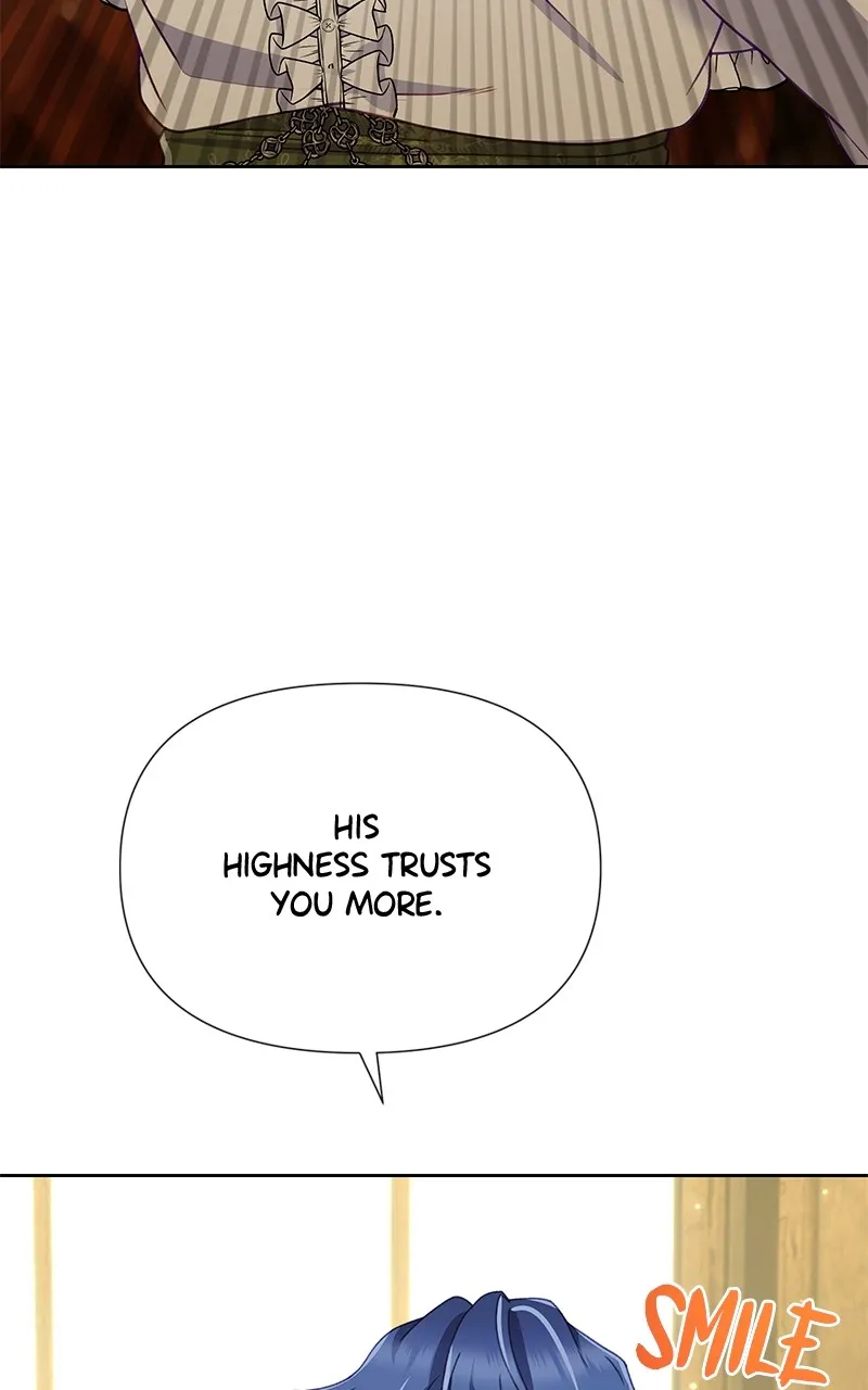 Read Broken Engagement chapter 29 image 14 on Lezhin