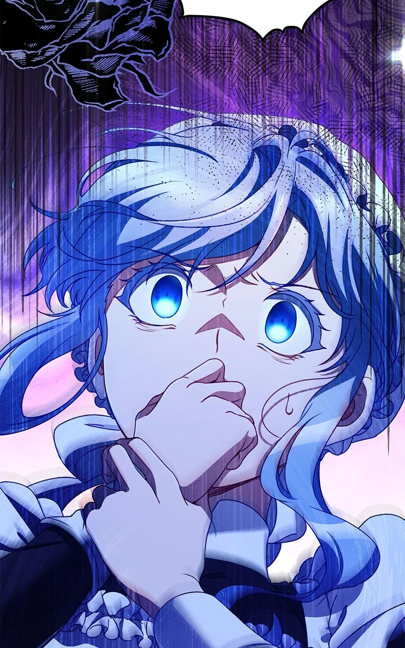 Read Broken Engagement chapter 29 image 140 on Lezhin