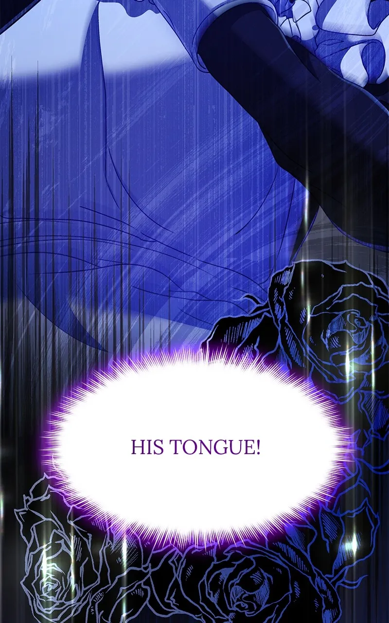 Read Broken Engagement chapter 29 image 141 on Lezhin