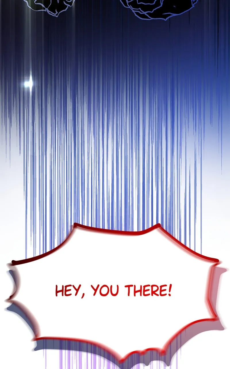 Read Broken Engagement chapter 29 image 142 on Lezhin