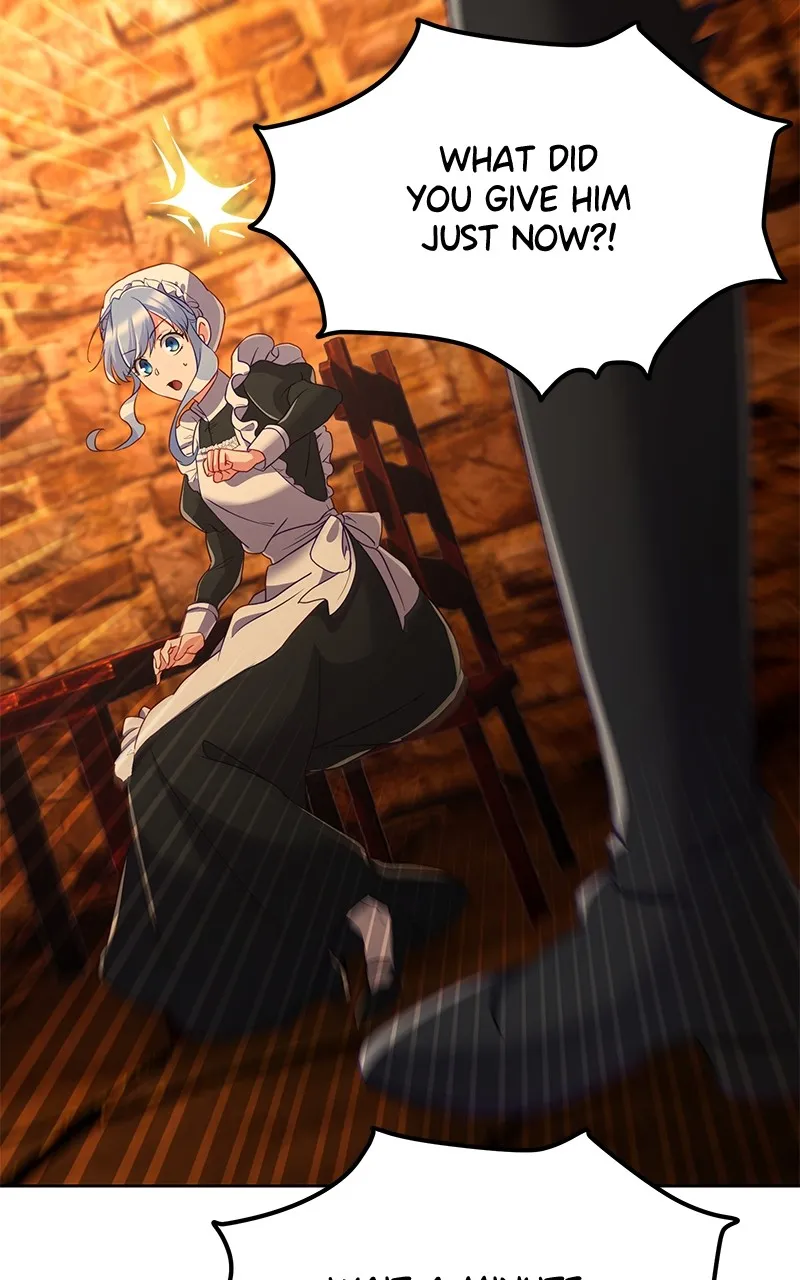 Read Broken Engagement chapter 29 image 144 on Lezhin
