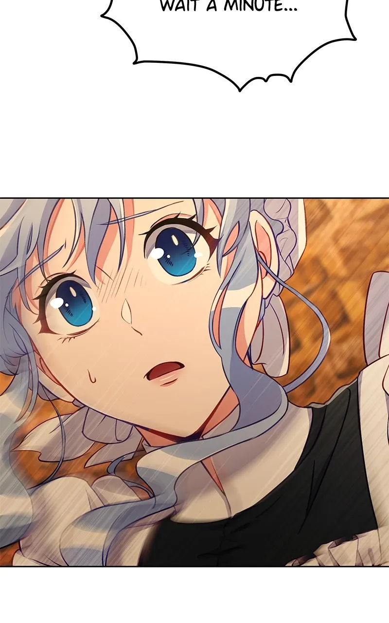 Read Broken Engagement chapter 29 image 145 on Lezhin