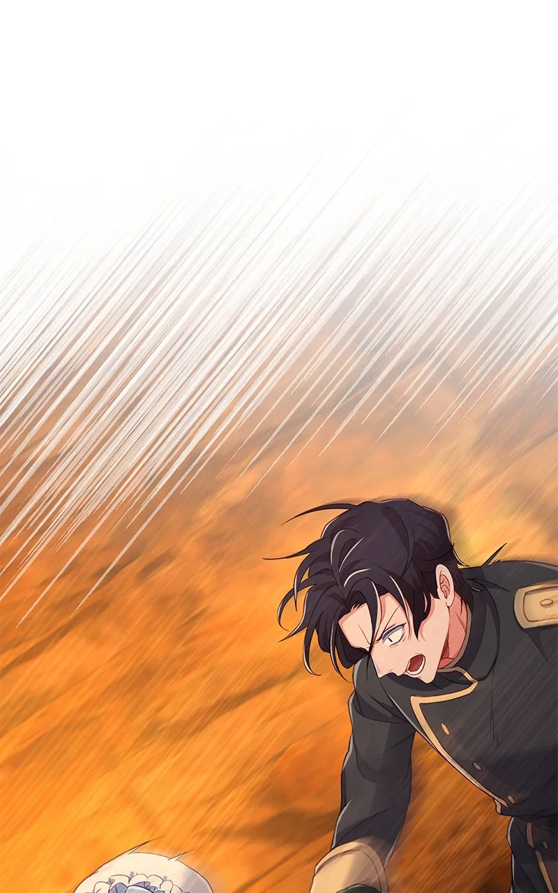 Read Broken Engagement chapter 29 image 146 on Lezhin