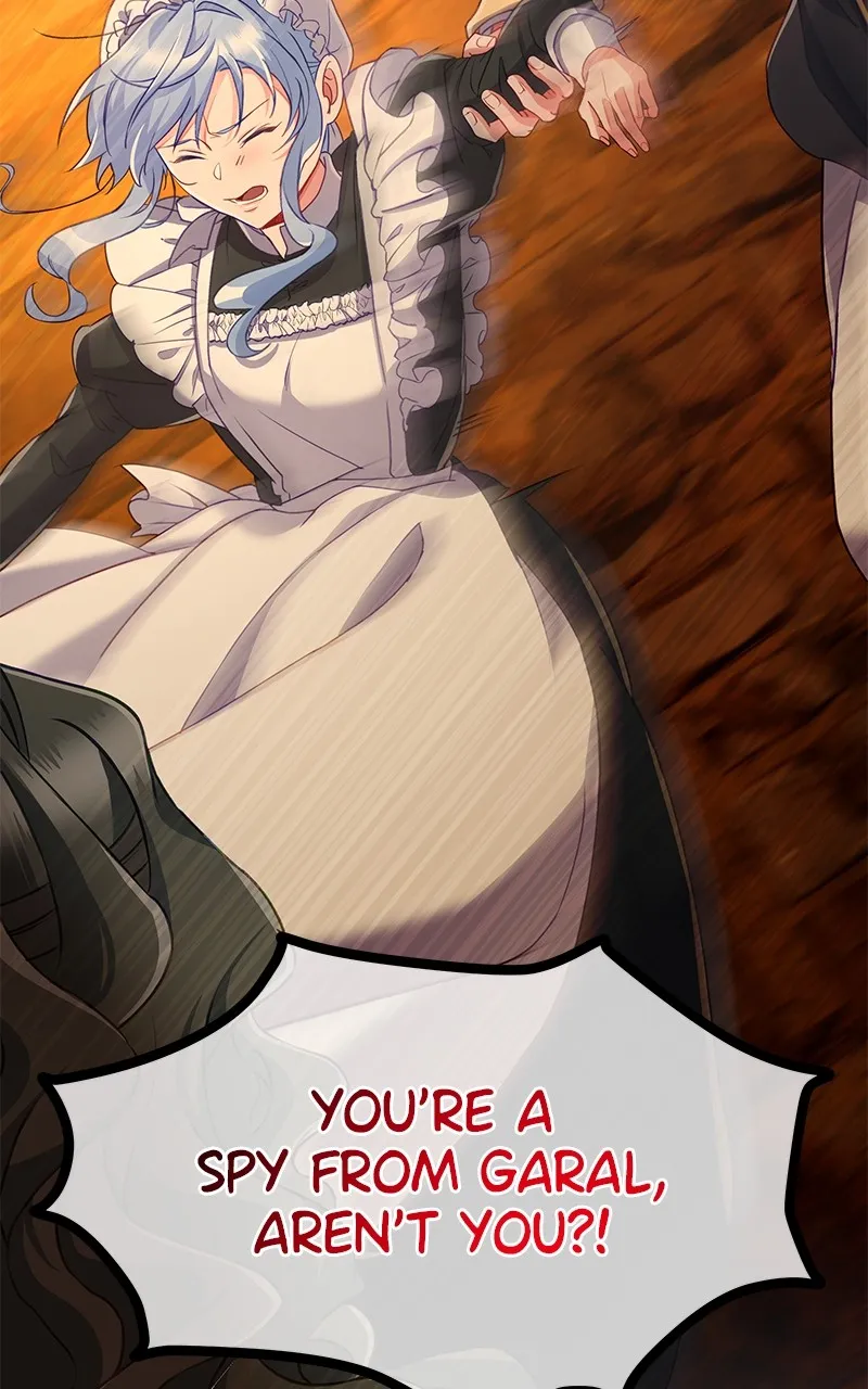 Read Broken Engagement chapter 29 image 147 on Lezhin