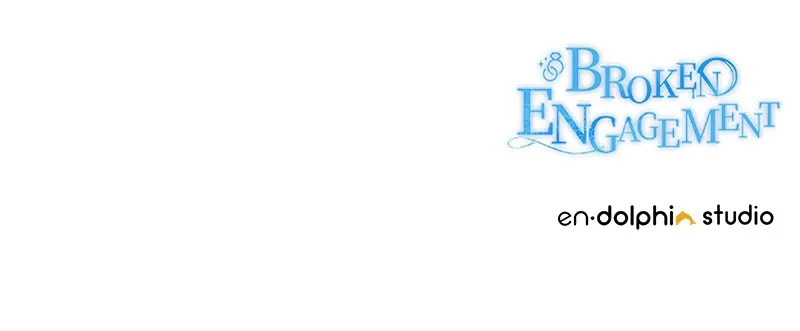 Read Broken Engagement chapter 29 image 149 on Lezhin