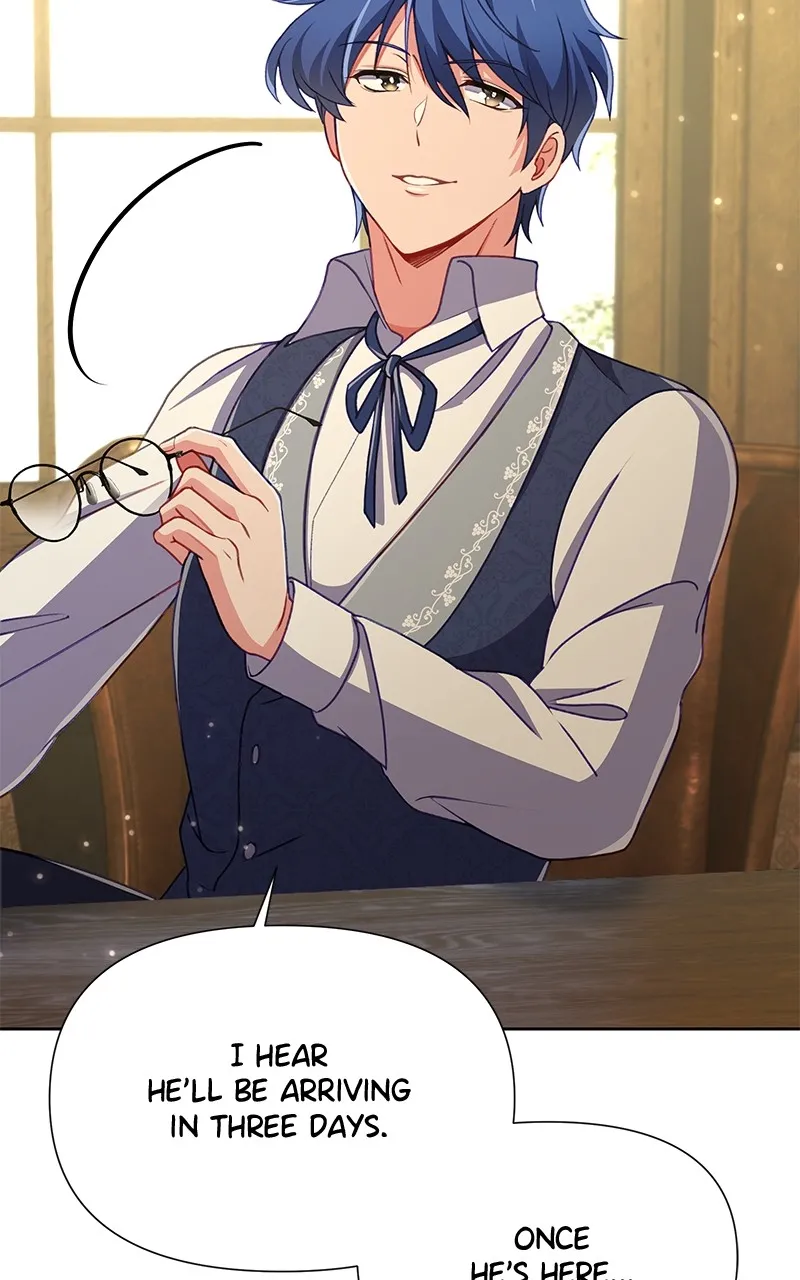 Read Broken Engagement chapter 29 image 15 on Lezhin