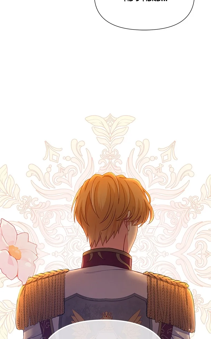 Read Broken Engagement chapter 29 image 16 on Lezhin