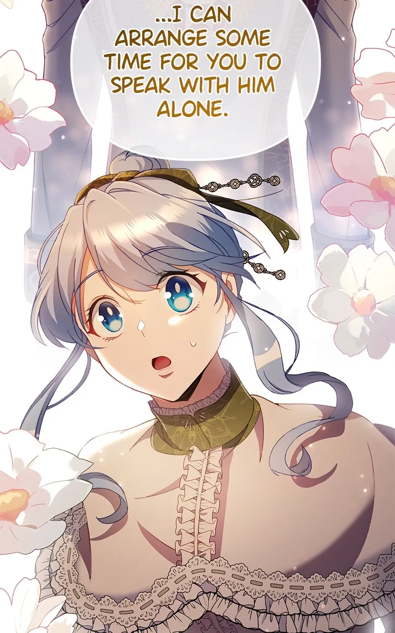 Read Broken Engagement chapter 29 image 17 on Lezhin