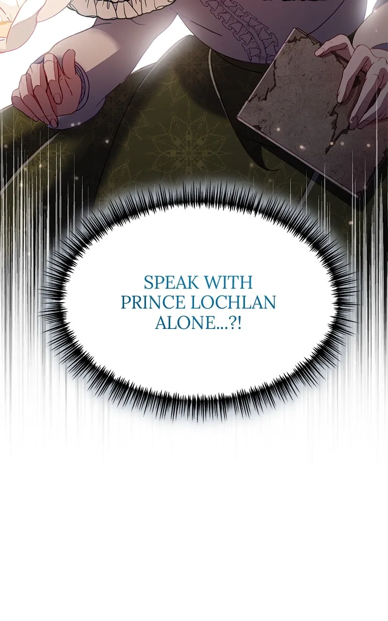 Read Broken Engagement chapter 29 image 18 on Lezhin
