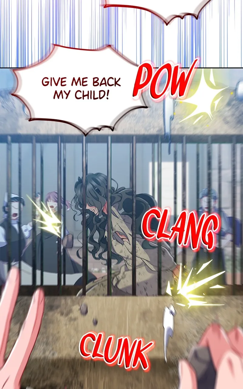 Read Broken Engagement chapter 29 image 23 on Lezhin