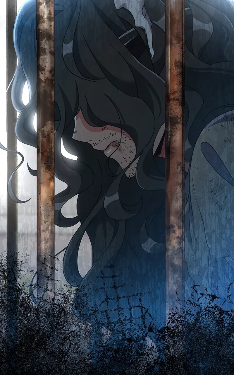 Read Broken Engagement chapter 29 image 25 on Lezhin