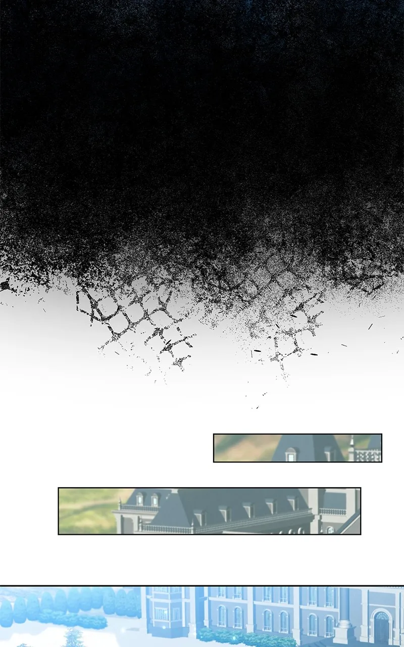 Read Broken Engagement chapter 29 image 26 on Lezhin