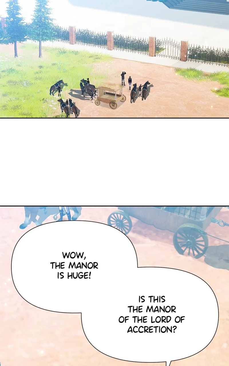 Read Broken Engagement chapter 29 image 27 on Lezhin