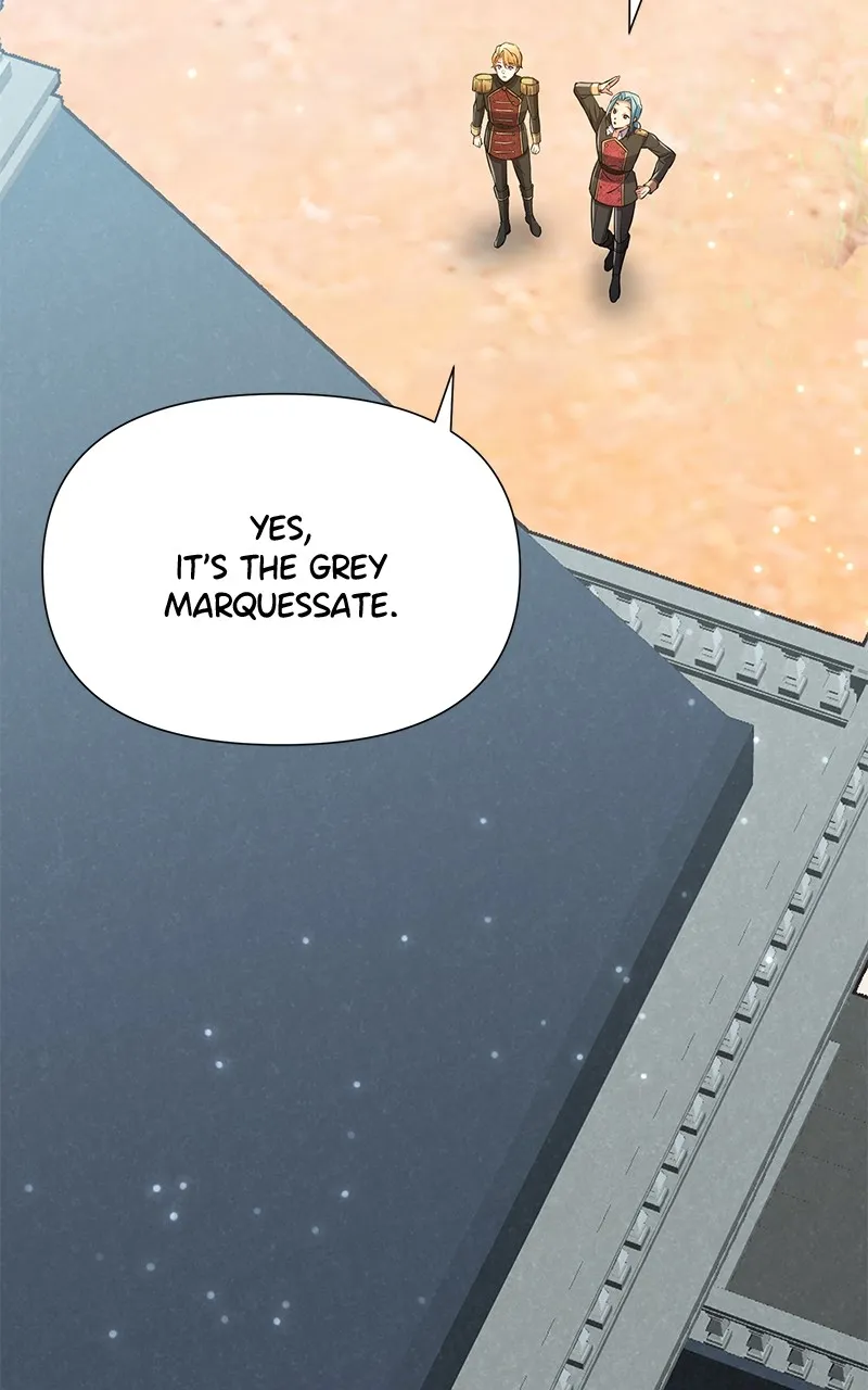 Read Broken Engagement chapter 29 image 28 on Lezhin