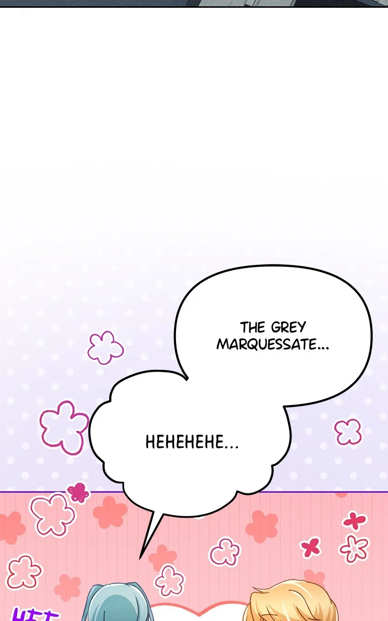 Read Broken Engagement chapter 29 image 29 on Lezhin