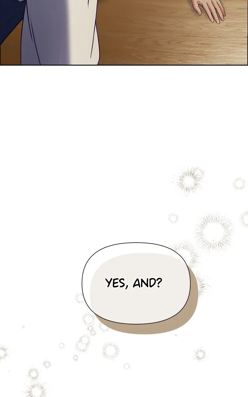 Read Broken Engagement chapter 29 image 3 on Lezhin
