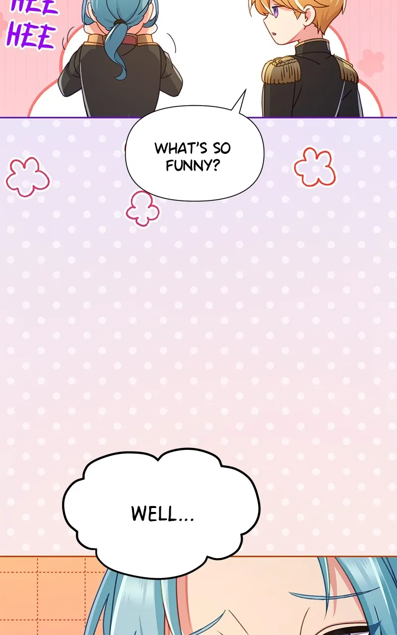Read Broken Engagement chapter 29 image 30 on Lezhin