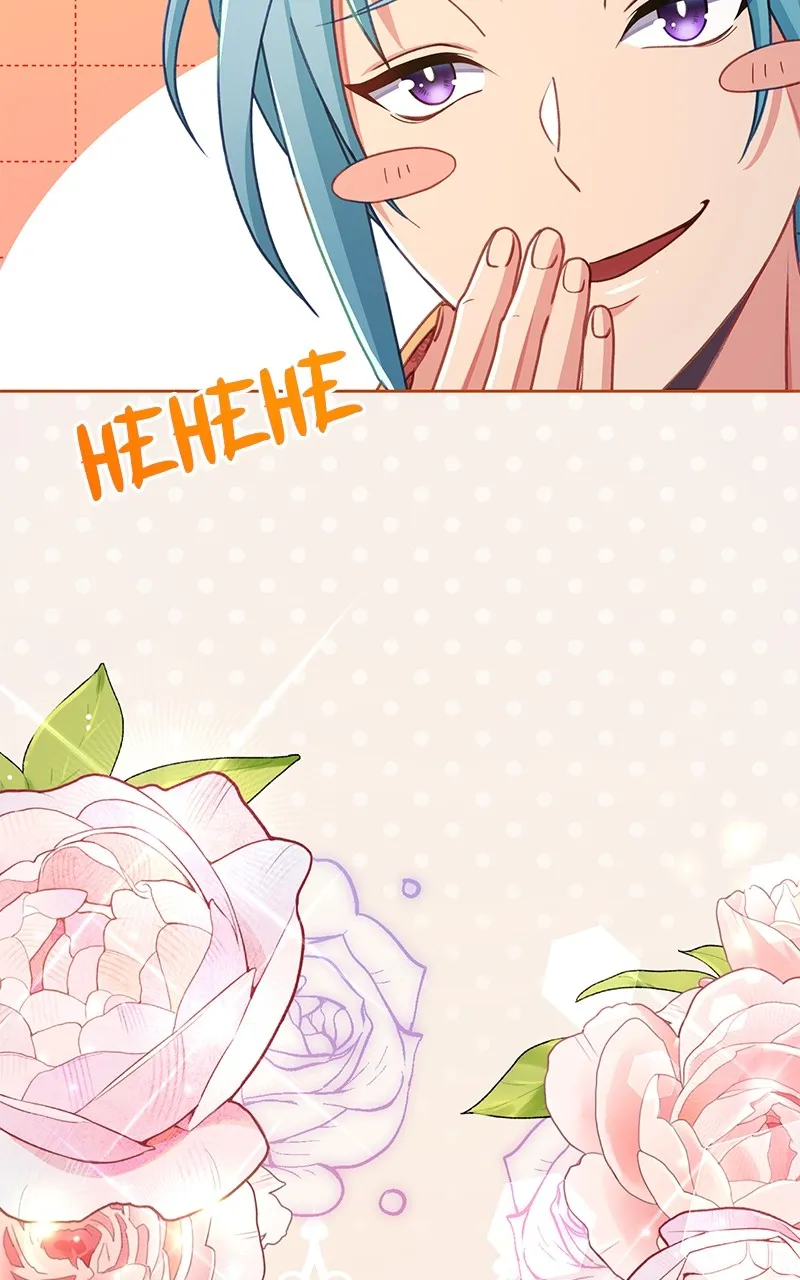 Read Broken Engagement chapter 29 image 31 on Lezhin