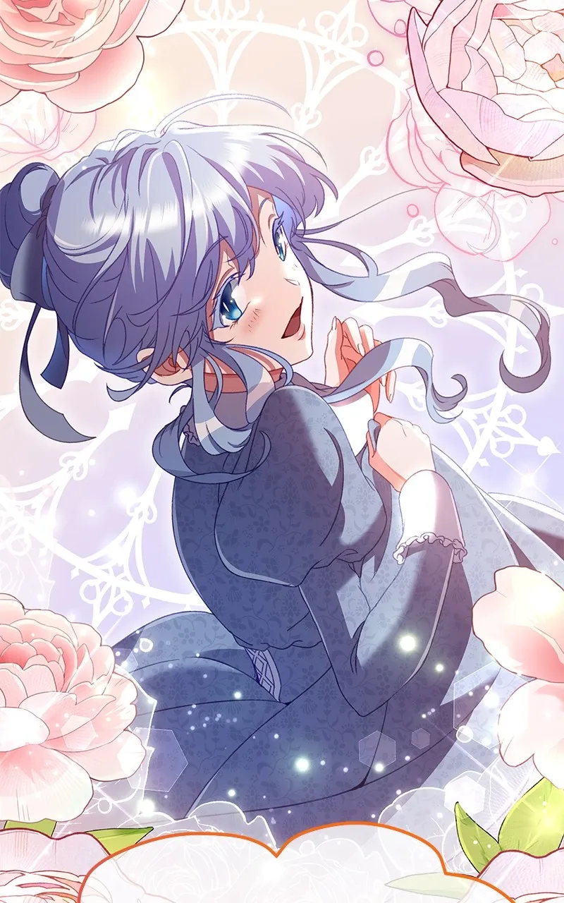 Read Broken Engagement chapter 29 image 32 on Lezhin