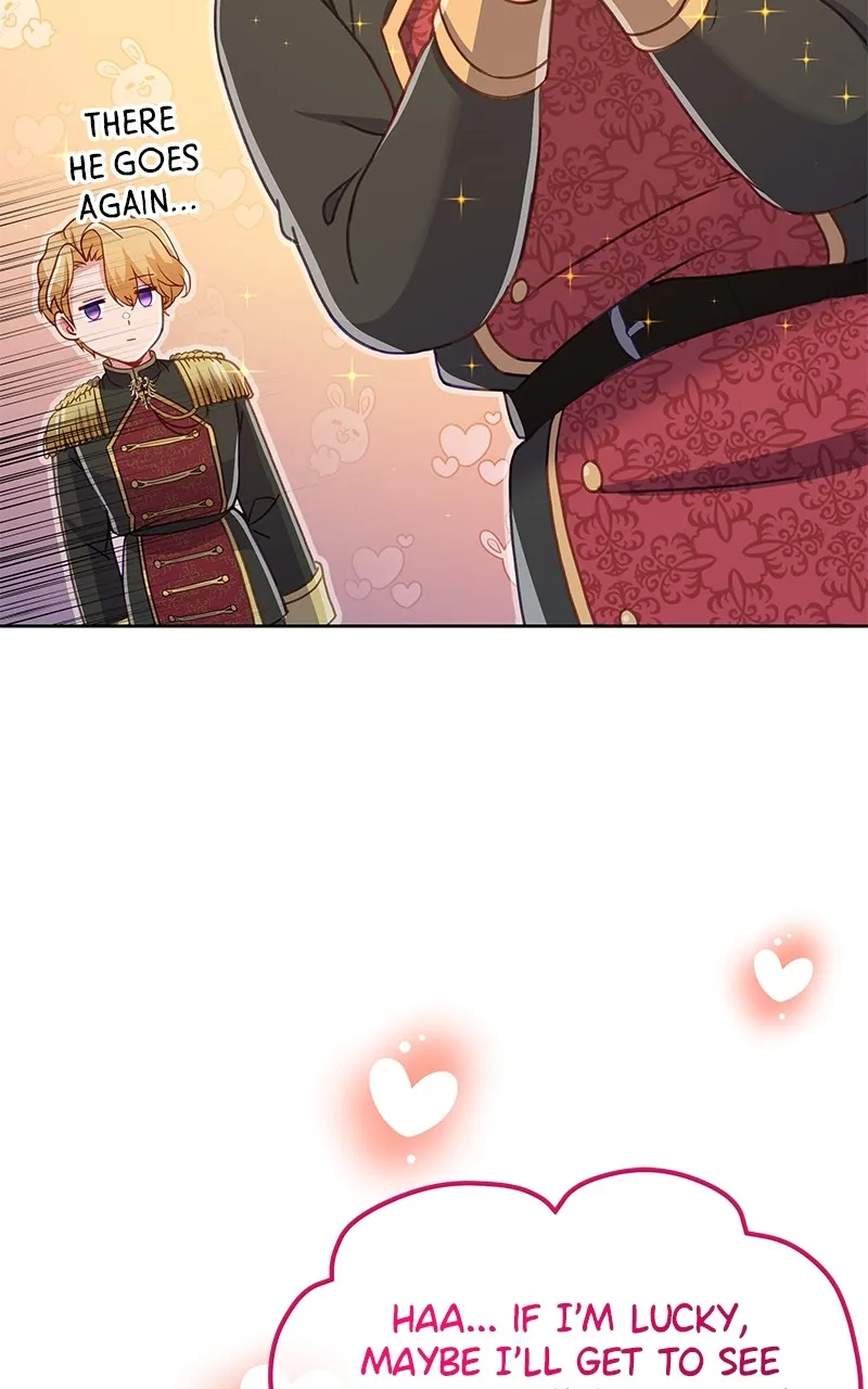 Read Broken Engagement chapter 29 image 34 on Lezhin
