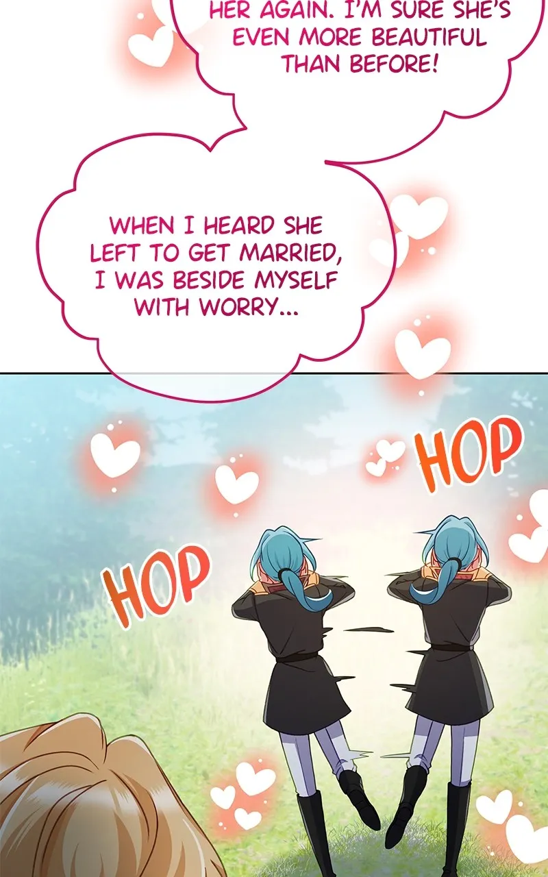 Read Broken Engagement chapter 29 image 35 on Lezhin