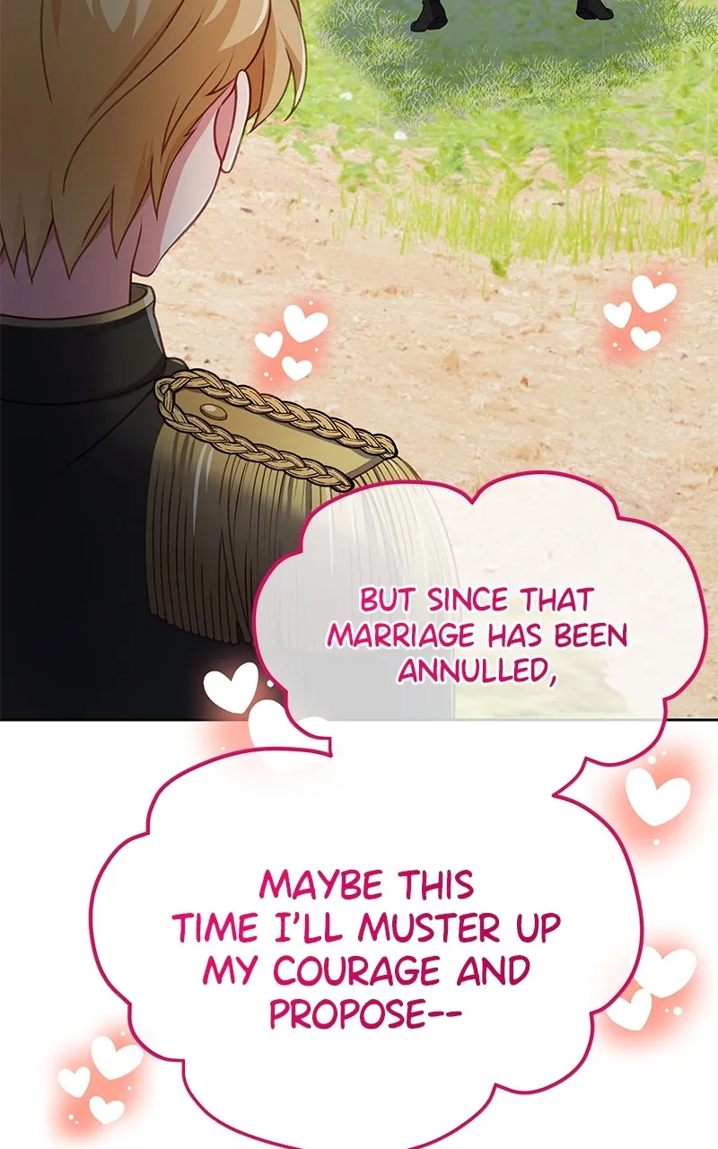 Read Broken Engagement chapter 29 image 36 on Lezhin
