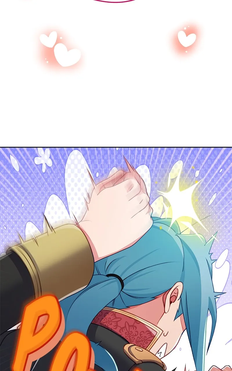 Read Broken Engagement chapter 29 image 37 on Lezhin