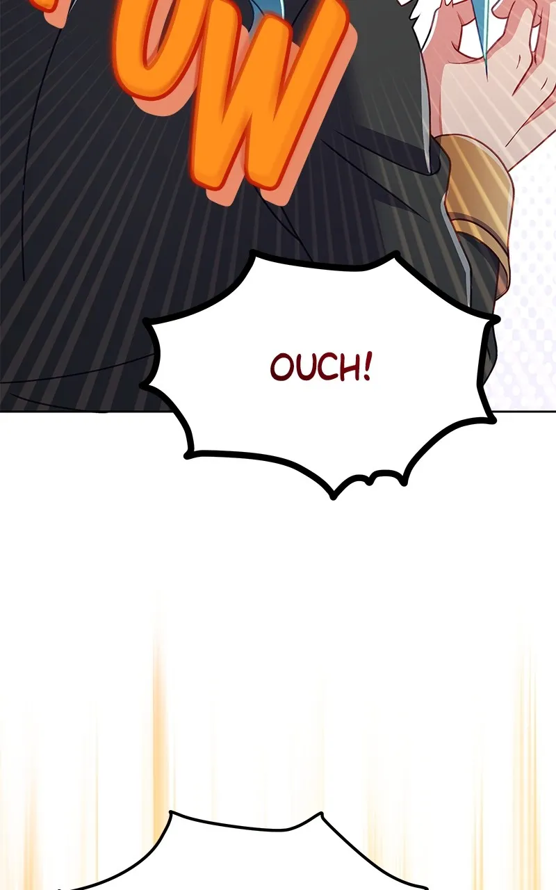 Read Broken Engagement chapter 29 image 38 on Lezhin