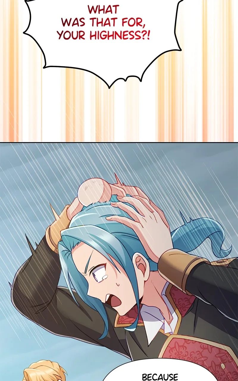 Read Broken Engagement chapter 29 image 39 on Lezhin