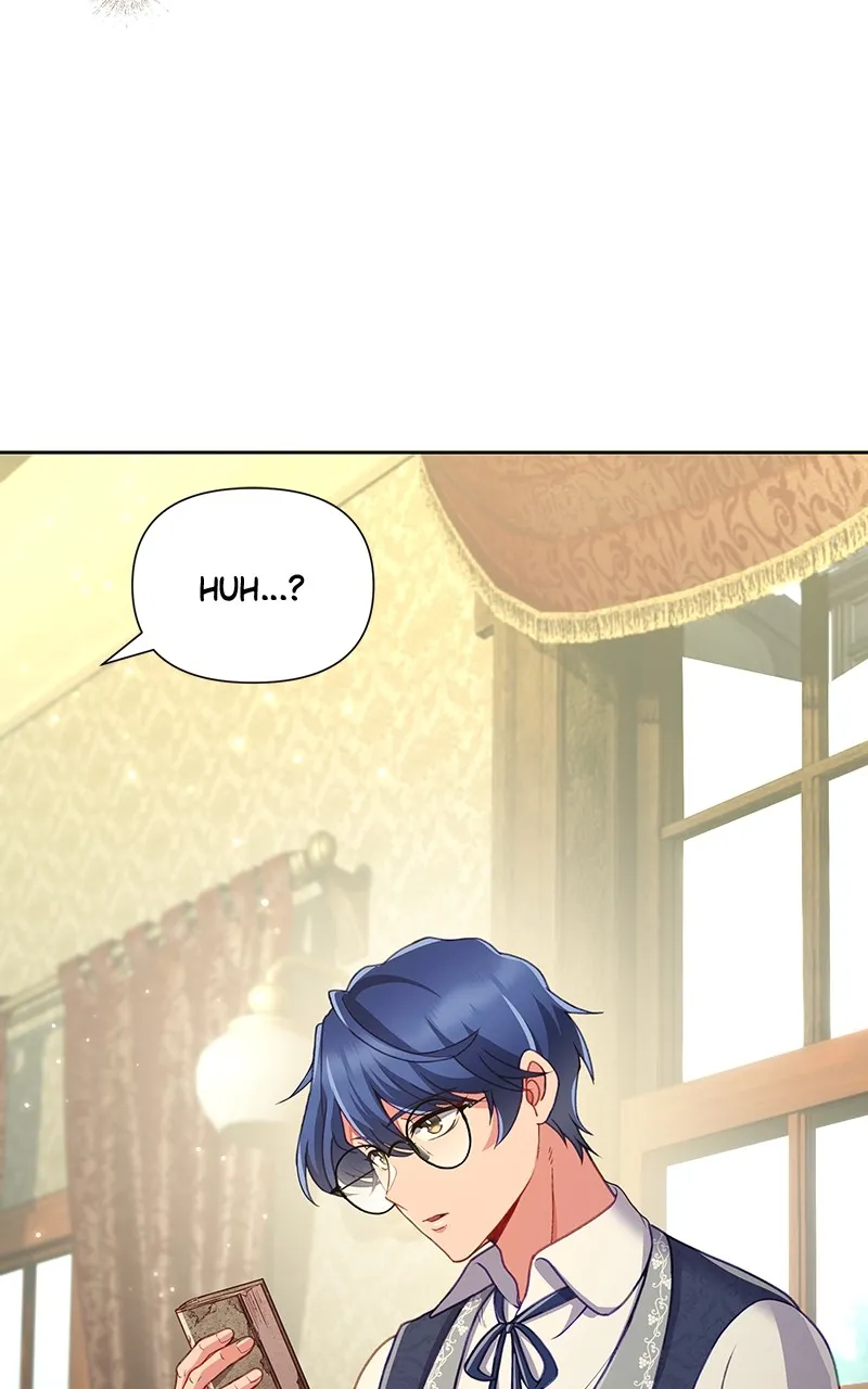 Read Broken Engagement chapter 29 image 4 on Lezhin