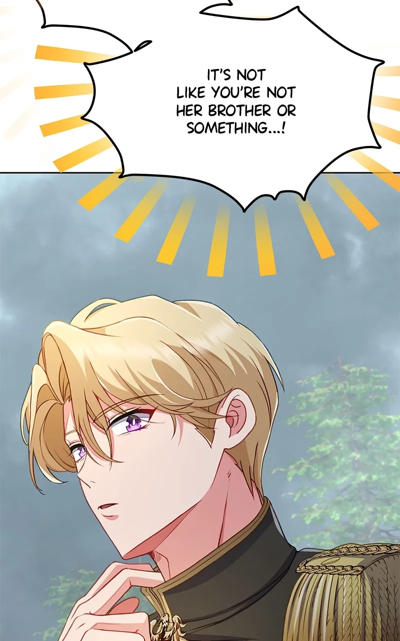Read Broken Engagement chapter 29 image 41 on Lezhin