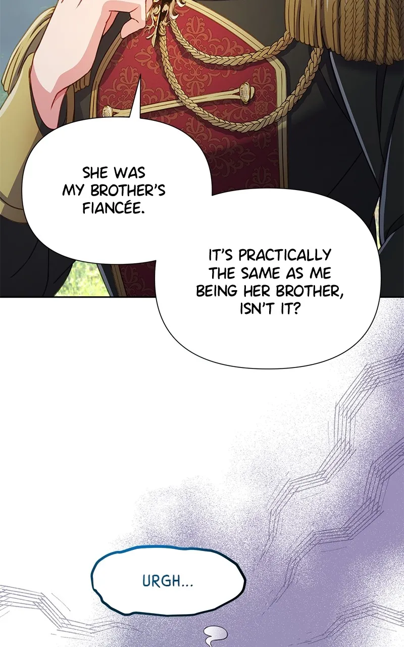 Read Broken Engagement chapter 29 image 42 on Lezhin