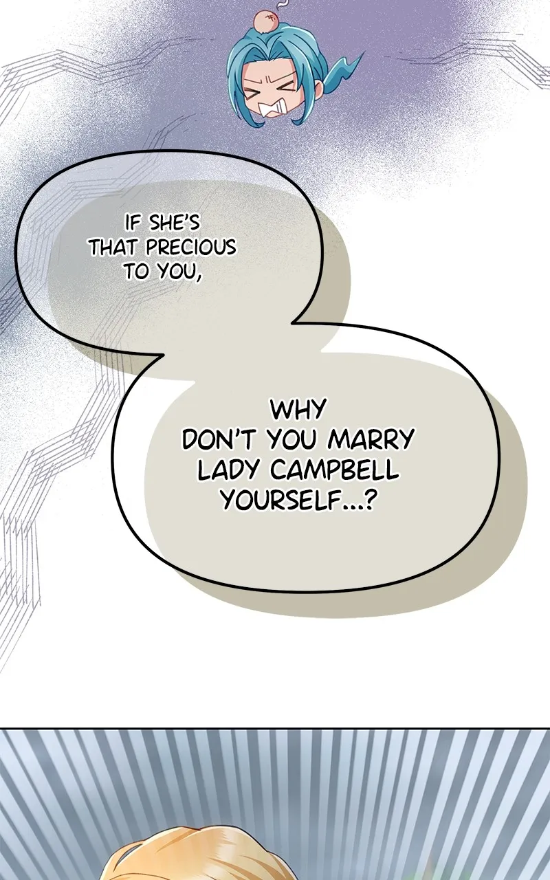 Read Broken Engagement chapter 29 image 43 on Lezhin