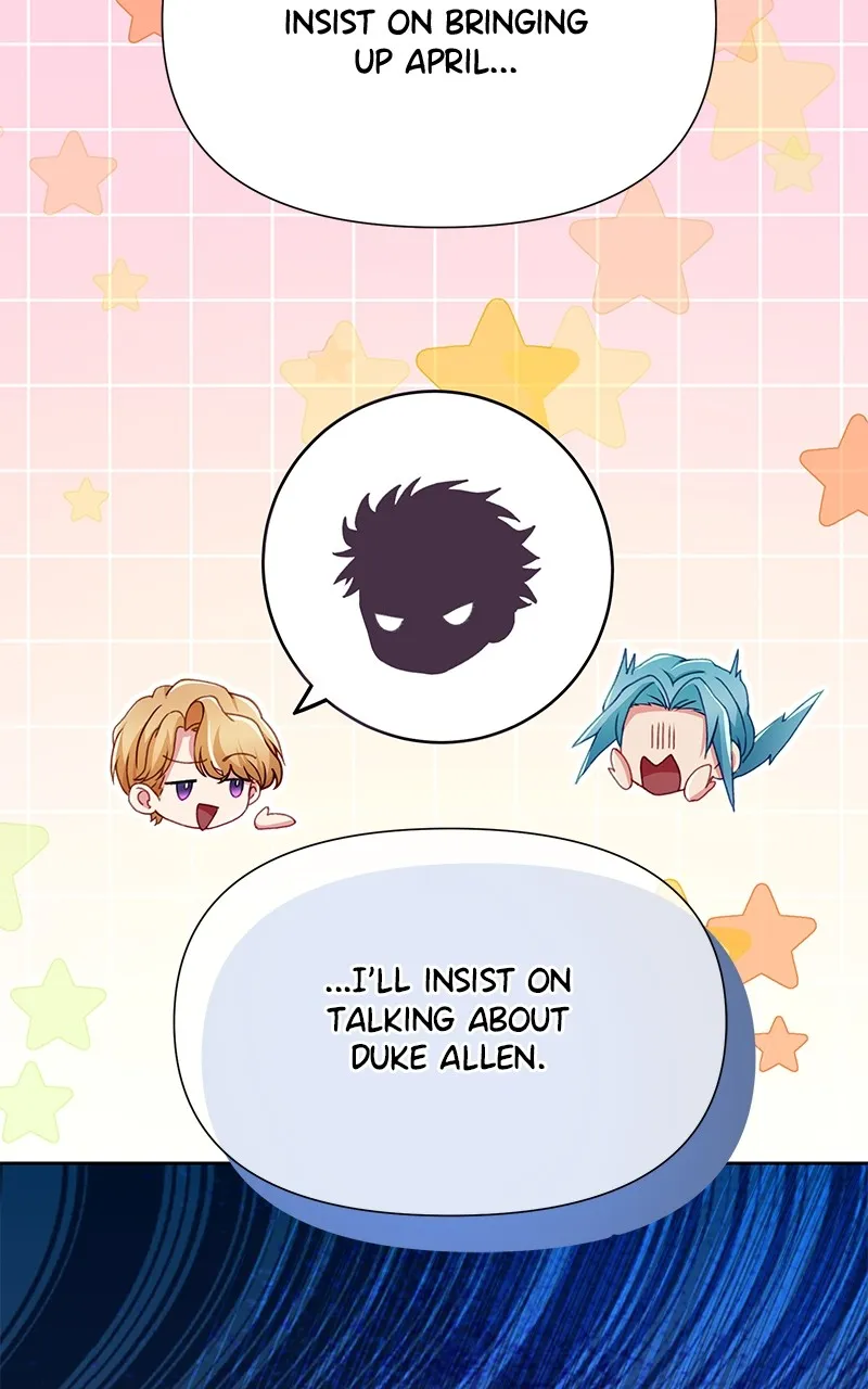 Read Broken Engagement chapter 29 image 48 on Lezhin